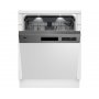 BEKO DSN 28430 X - slika 2