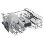 BEKO DSN 28430 X - slika 3