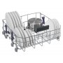 BEKO DSN 28430 X - slika 4