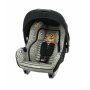 Nania Auto sediste Beone  A002978-GIRAFFE - slika 1