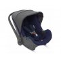 INGLESINA Inglesina Auto sedište Huggy PRM 0+ (0-13kg) Quad - slika 1