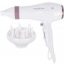 ROWENTA CV6065 - fen za kosu - slika 1