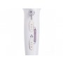 ROWENTA CV6065 - fen za kosu - slika 3