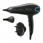 ROWENTA CV8730 - fen za kosu - slika 1