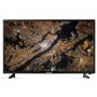 SHARP LC-40FG3242E Full HD digital LED - slika 1