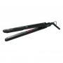 ROWENTA SF1512 - slika 1