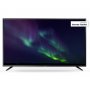 SHARP LC-55CUG8062E Smart 4K Ultra HD digital - slika 1