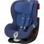 BRITAX ROMER Auto Sedište King II LS (9-18kg) - slika 1