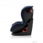 BRITAX ROMER Auto Sedište King II LS (9-18kg) - slika 2