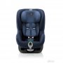 BRITAX ROMER Auto Sedište King II LS (9-18kg) - slika 3