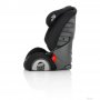 BRITAX ROMER Auto Sedište Evolva (9-36kg)1/2/3 - slika 2