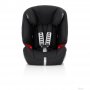 BRITAX ROMER Auto Sedište Evolva (9-36kg)1/2/3 - slika 3
