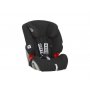 BRITAX ROMER Auto Sedište Evolva (9-36kg)1/2/3 - slika 1