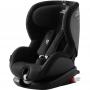 BRITAX ROMER Auto Sedište Trifix i-Size (8-20 kg) - slika 1