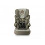 LORELLI BERTONI Auto Sedište X-Drive Plus 9-36kg - slika 2