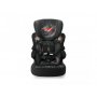 LORELLI BERTONI Auto Sedište X-Drive Plus 9-36kg - slika 4