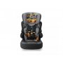 LORELLI BERTONI Auto Sedište X-Drive Plus 9-36kg - slika 1