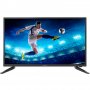 VIVAX TV-32S60T2 LED - slika 1