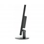 AOC E2270SWHN LED - slika 2