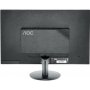 AOC E2270SWHN LED - slika 3