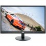 AOC E2270SWHN LED - slika 1