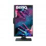 BENQ PD2500Q 2K QHD IPS LED Designer - slika 2
