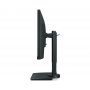 BENQ PD2500Q 2K QHD IPS LED Designer - slika 3