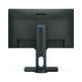BENQ PD2500Q 2K QHD IPS LED Designer - slika 4