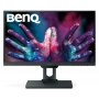 BENQ PD2500Q 2K QHD IPS LED Designer - slika 1