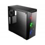 COOLER MASTER MasterBox Lite 5 RGB modularno kućište (MCW-L5S3-KGNN-02) - slika 2