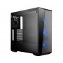 COOLER MASTER MasterBox Lite 5 RGB modularno kućište (MCW-L5S3-KGNN-02) - slika 3