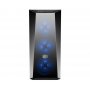 COOLER MASTER MasterBox Lite 5 RGB modularno kućište (MCW-L5S3-KGNN-02) - slika 1