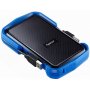APACER AC631 2TB 2.5 plavi eksterni hard disk - slika 2