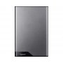 APACER AC632 2TB 2.5 sivi eksterni hard disk - slika 1