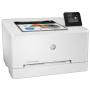 HP Color LaserJet Pro M254dw (T6B60A) - slika 1