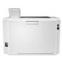 HP Color LaserJet Pro M254dw (T6B60A) - slika 2