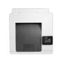 HP Color LaserJet Pro M254dw (T6B60A) - slika 3
