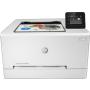 HP Color LaserJet Pro M254dw (T6B60A) - slika 4
