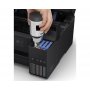EPSON L4150 EcoTank ITS wireless - slika 2