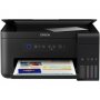 EPSON L4150 EcoTank ITS wireless - slika 3