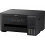 EPSON L4150 EcoTank ITS wireless - slika 1