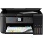 EPSON L4160 EcoTank ITS wireless - slika 1