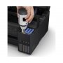 EPSON L4160 EcoTank ITS wireless - slika 2