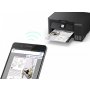 EPSON L4160 EcoTank ITS wireless - slika 4