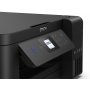 EPSON L4160 EcoTank ITS wireless - slika 3