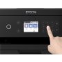 EPSON L6160 ITS/ciss wireless - slika 2