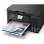 EPSON L6160 ITS/ciss wireless - slika 3