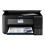 EPSON L6160 ITS/ciss wireless - slika 1