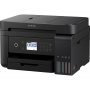 EPSON L6170 ITS/ciss wireless - slika 2