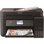 EPSON L6170 ITS/ciss wireless - slika 3